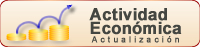 Actividad económica